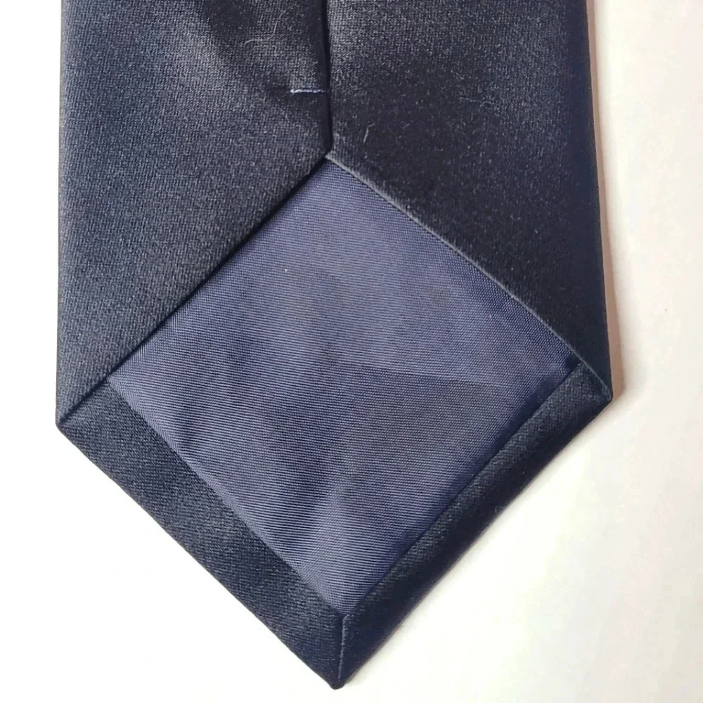 ARNETTA ITALY Men's Necktie